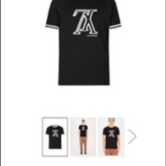 Limited edition 2019 collection Louis Vuitton - Picture 3 of 5